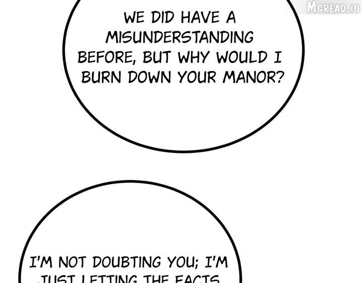 ch 27 47