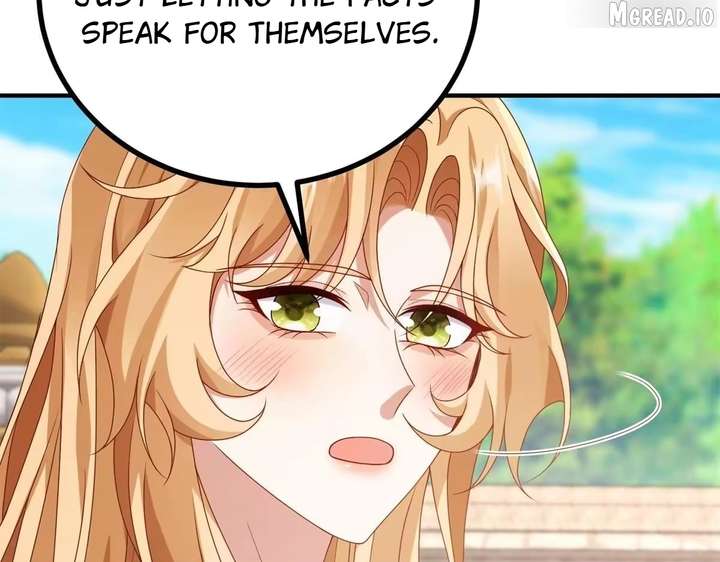 ch 27 48