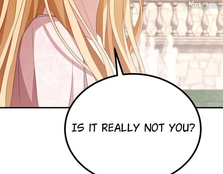 ch 27 49