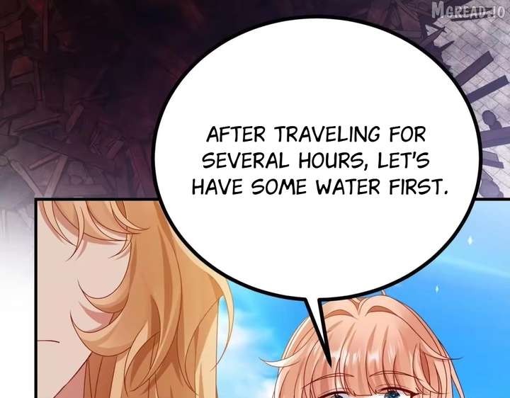 ch 27 5