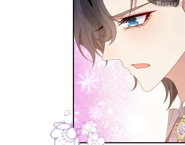ch 27 51