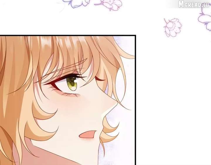 ch 27 52