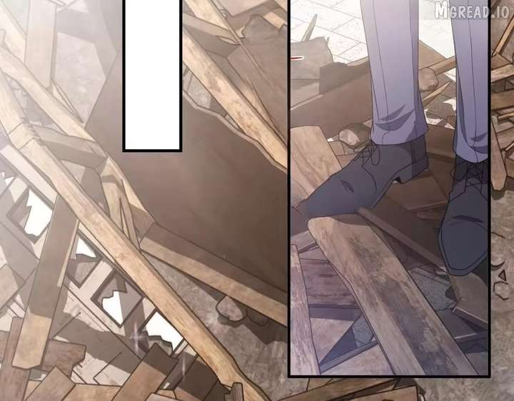 ch 27 56