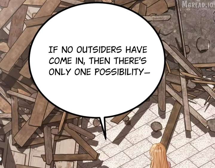 ch 27 57