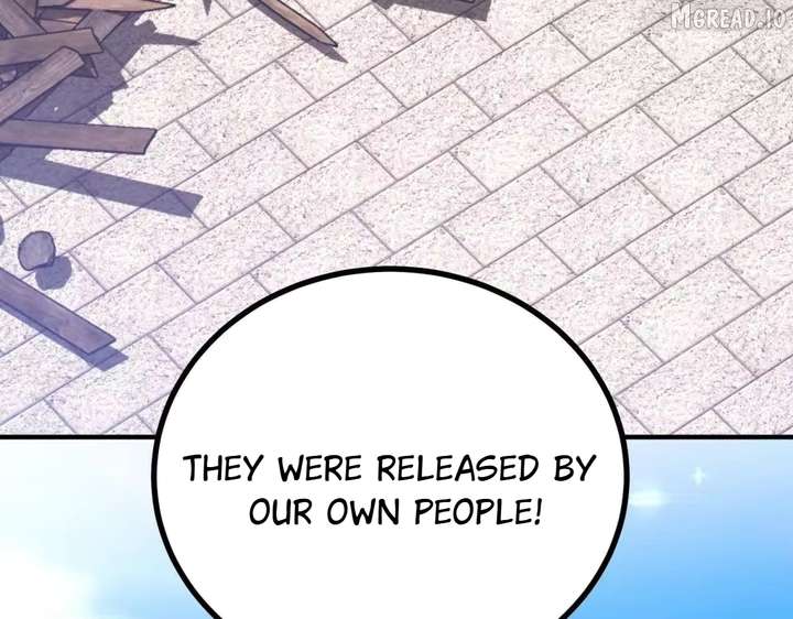 ch 27 59