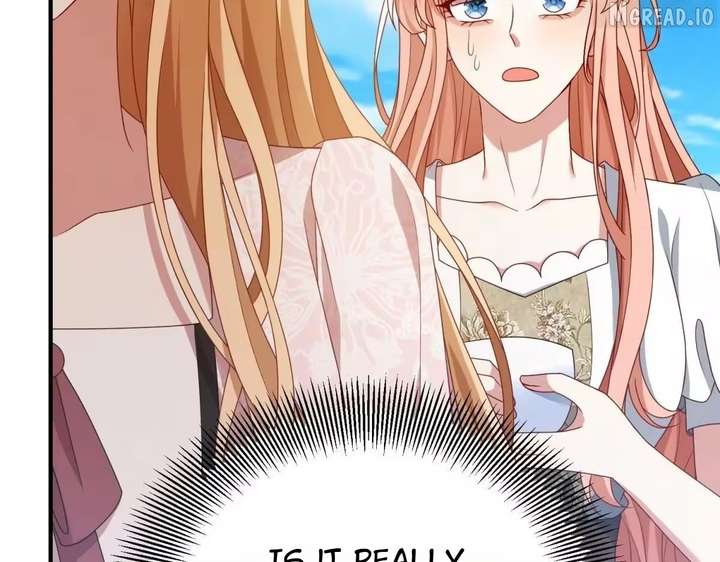 ch 27 6