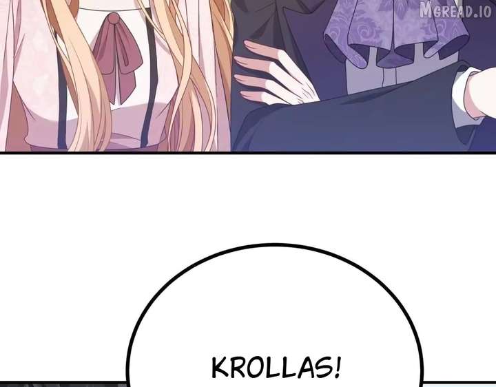 ch 27 61