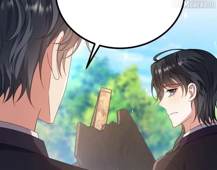 ch 27 62