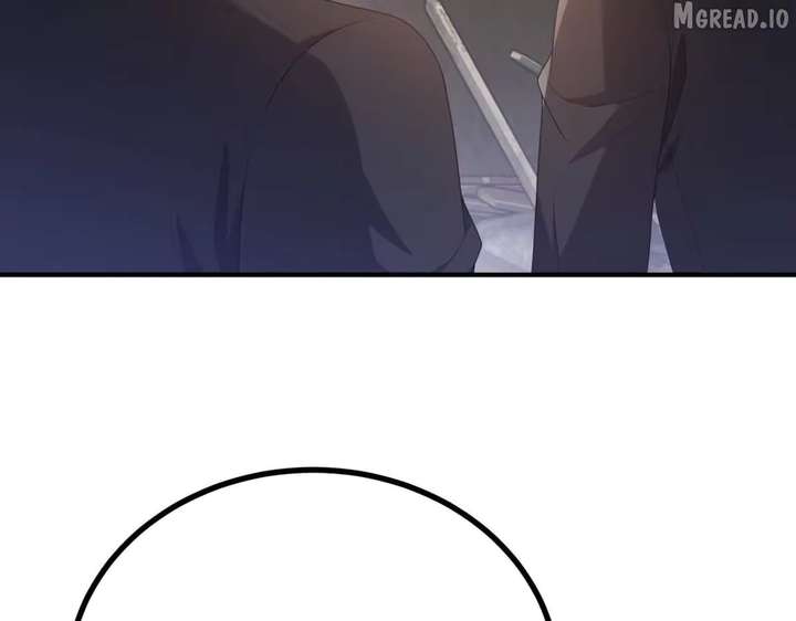 ch 27 63