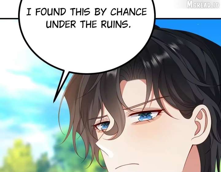 ch 27 64