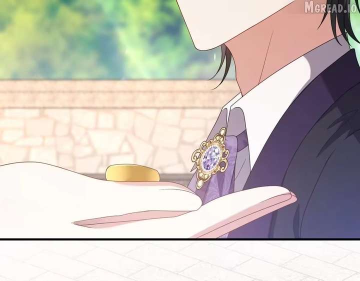 ch 27 65