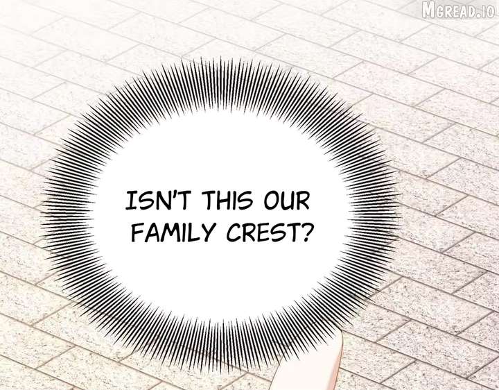 ch 27 66