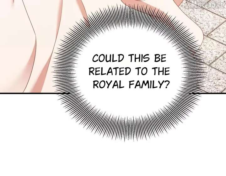 ch 27 68