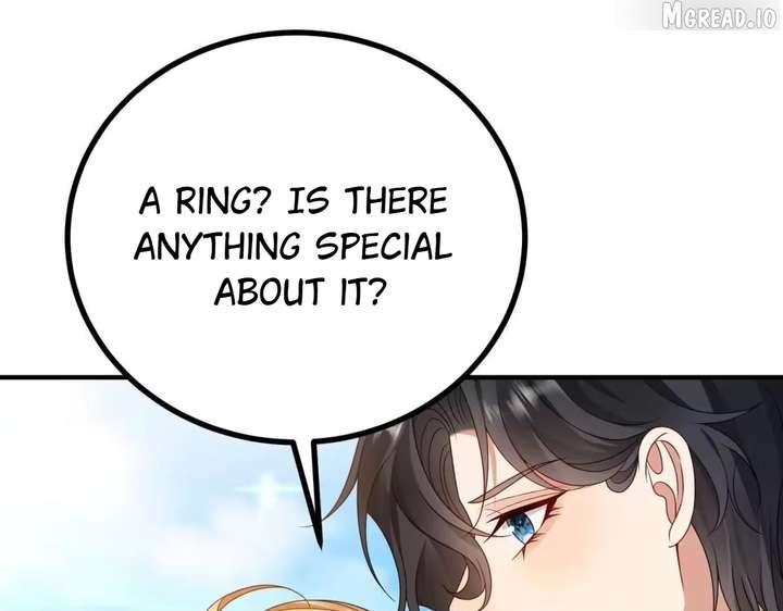 ch 27 69