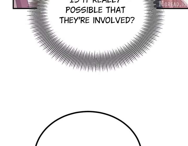 ch 27 7
