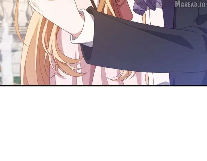 ch 27 71