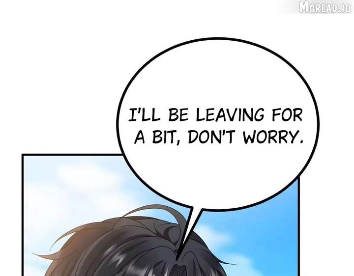 ch 27 73