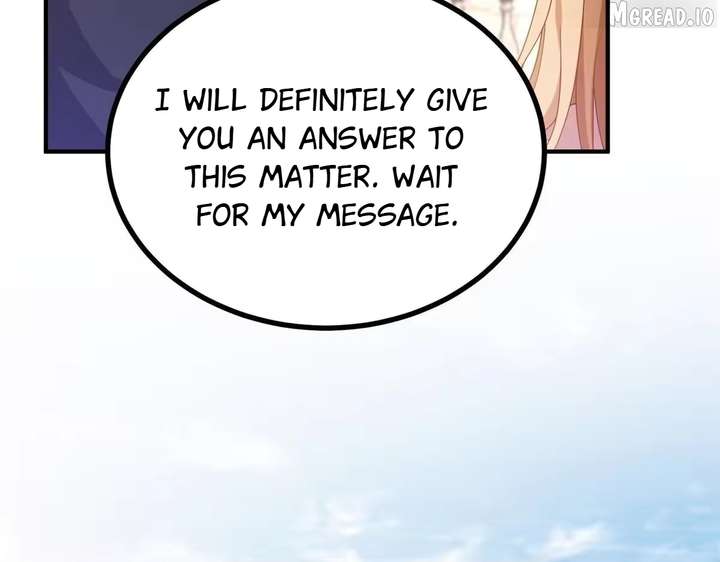 ch 27 75