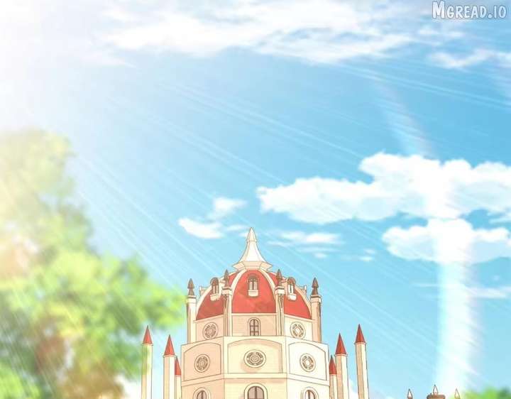 ch 27 76