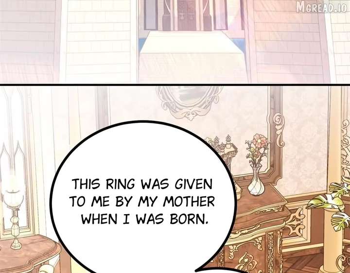 ch 27 78
