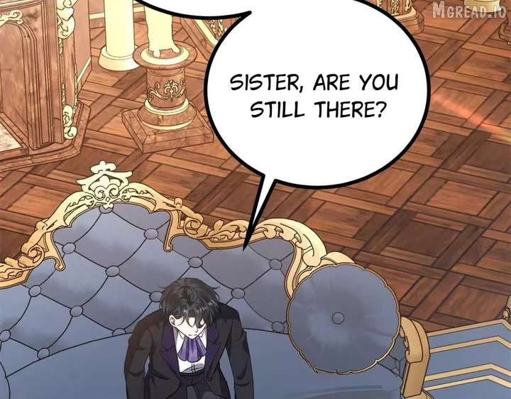 ch 27 79