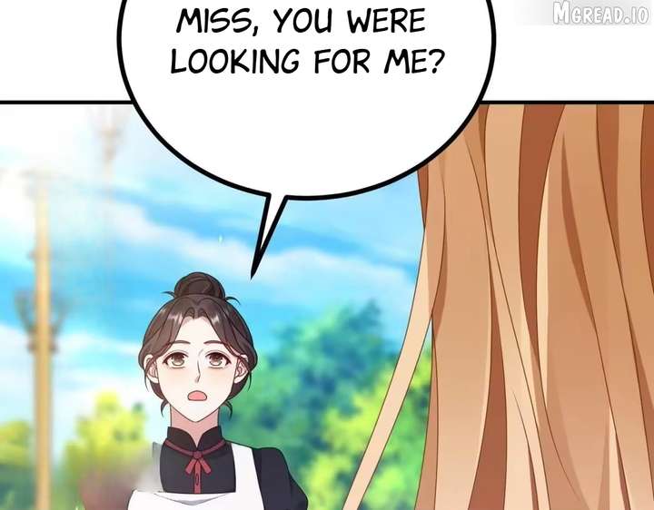 ch 27 8