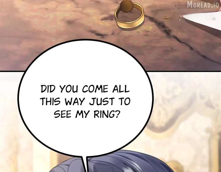 ch 27 82