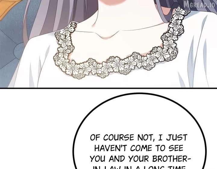 ch 27 84