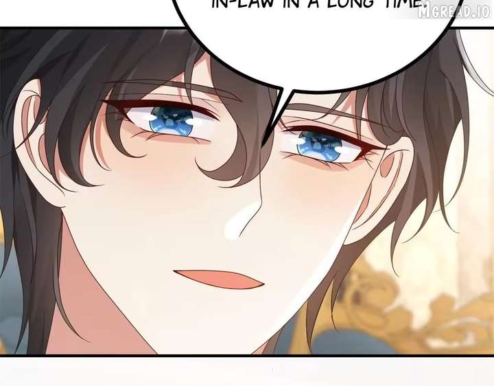 ch 27 85