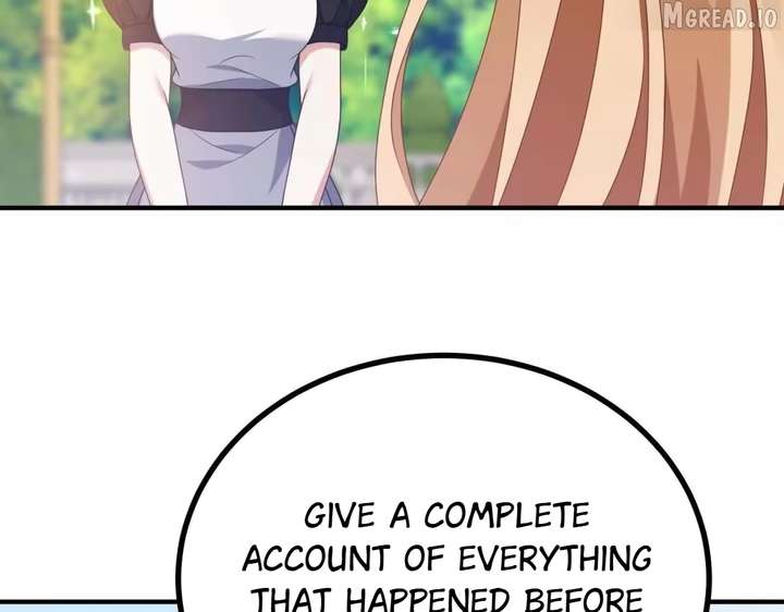 ch 27 9