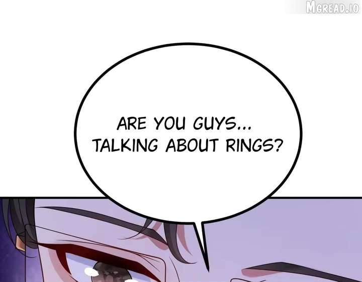 ch 27 91