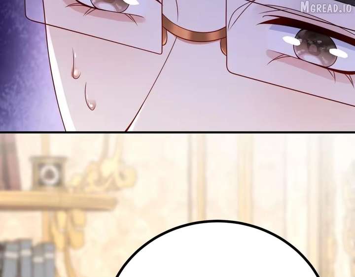 ch 27 92