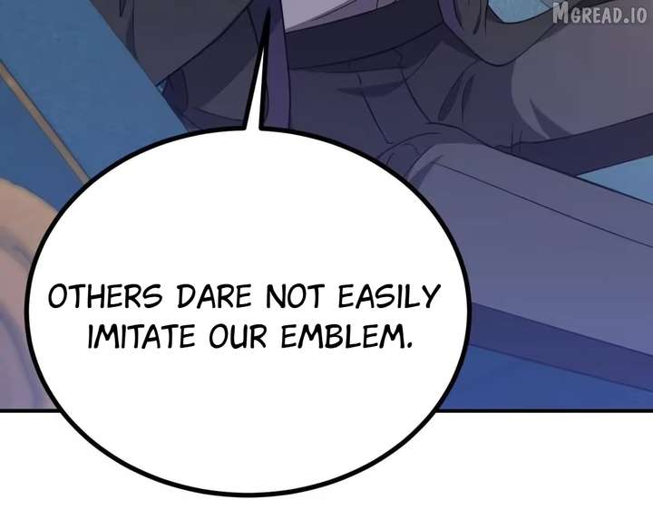 ch 27 95