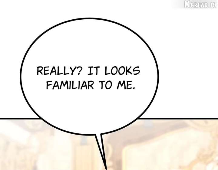 ch 27 96