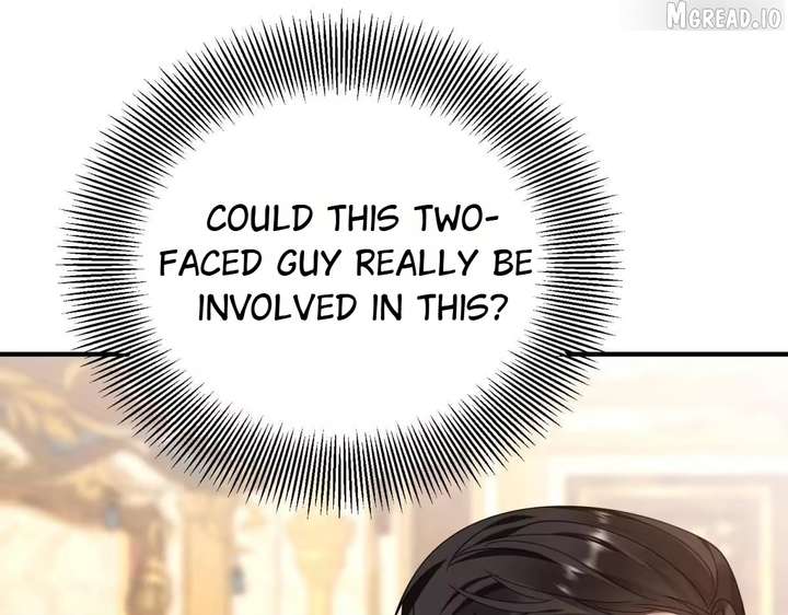 ch 27 99