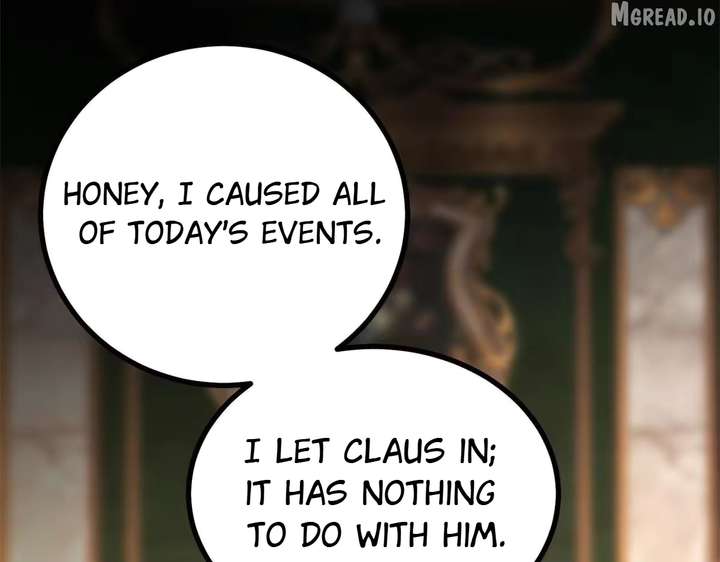 ch 28 10