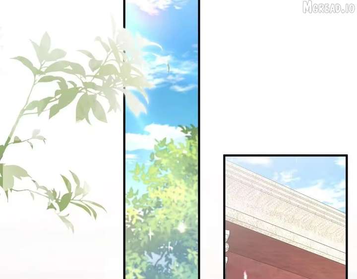 ch 28 100