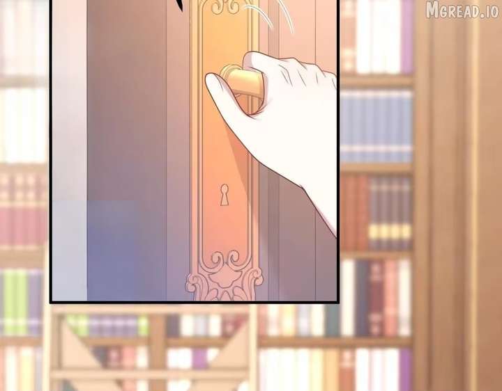 ch 28 102