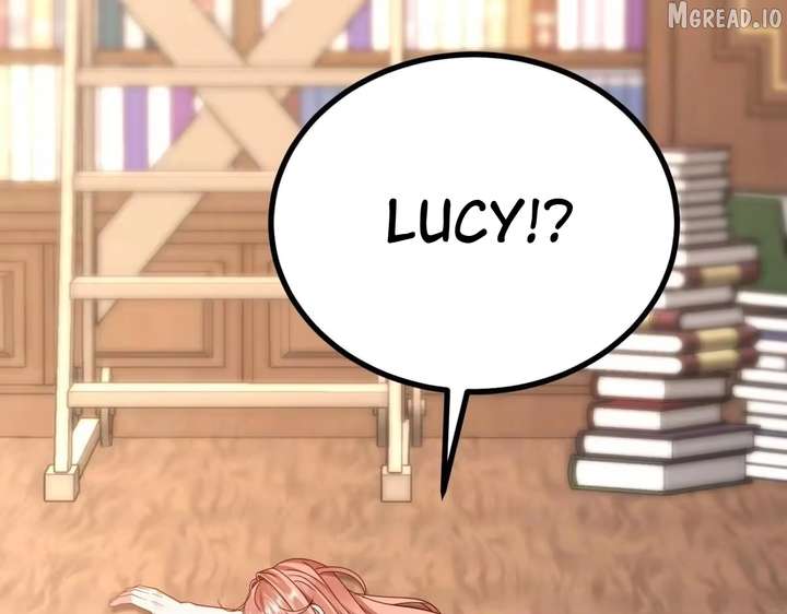 ch 28 103