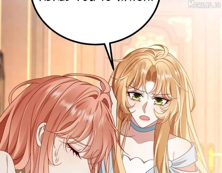 ch 28 106