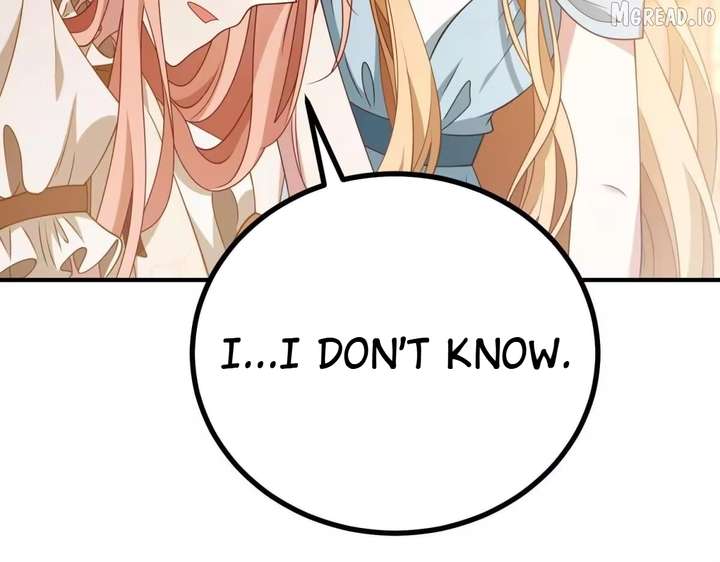 ch 28 107