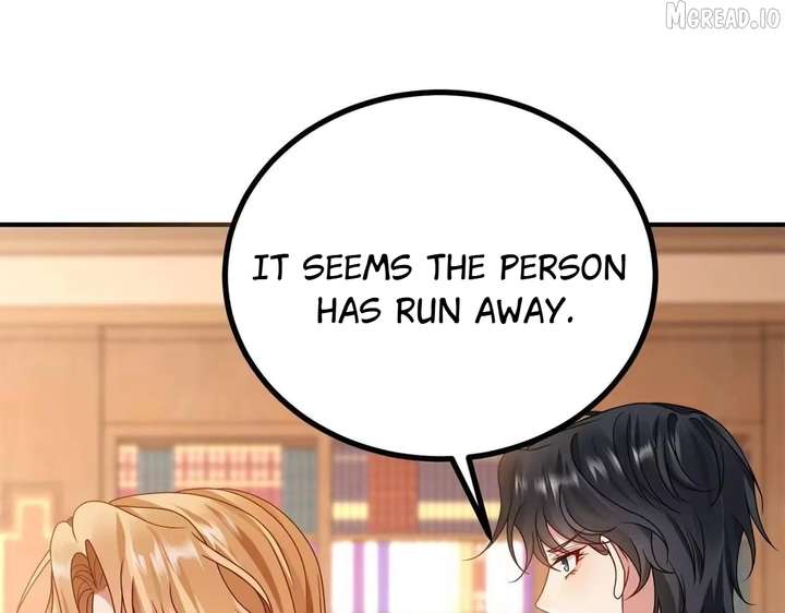 ch 28 109