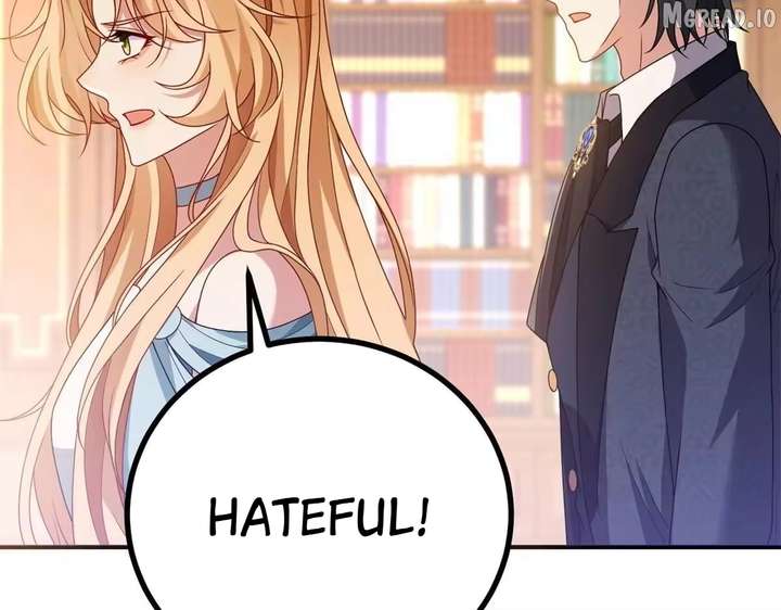ch 28 110