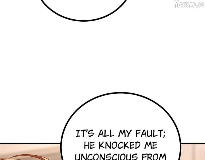 ch 28 111