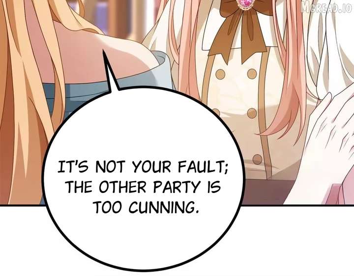 ch 28 113