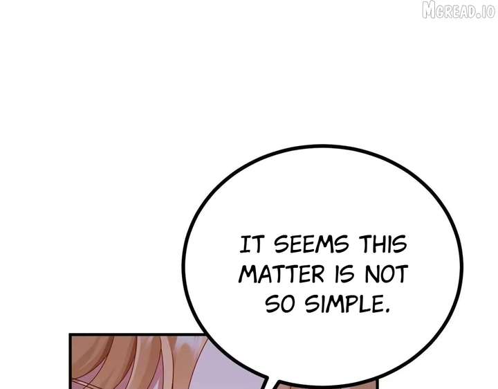 ch 28 114