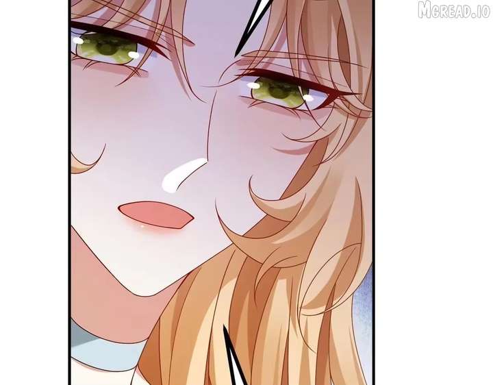 ch 28 115