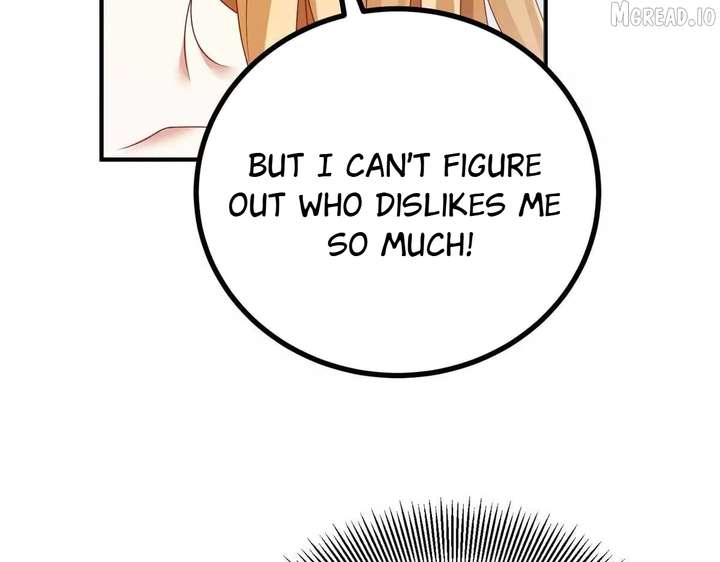 ch 28 116