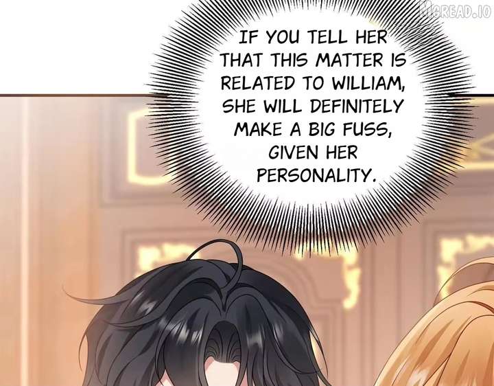 ch 28 117