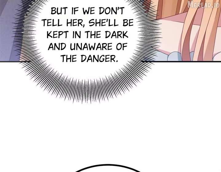 ch 28 119